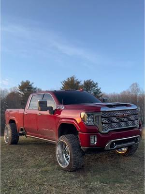 Sooo.. Graps or Wides🤔#jesuslovesyou #peaceinpassion #mudgrapplers #bubbatruck🌾 #morethanatruck #gmcdenali #jasonaldean #2023duramax #denaliduramax #cp2jacked 