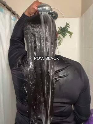 Very versitle, VERY BLACK! 🖤 #blackgirlmagic #blackhistorymonth #bhm #curlyhair #naturalhair #BlackTikTok #healthyhair #teaonchanae 