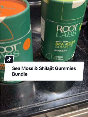 #stitch with @BBC I think @RootLabs should rebrand this Shilajit & Sea Moss gummy bundle the Camelot bundle in honor of King Arthur who came a lot. Thanks Philomena 🤝 #shilajit #shilajitbenefits #shilajitreview #shilajitgummies #shilajitgummy #ksm66ashwagandha #ashwagandha #seamoss #seamossbenefits #seamossgummies #ttslevelup #giftguide #TTSdelightNow #creatorboostcamp #TreasureFinds #TikTokShopJumpstart #TikTokShopLoveAtFirstFind #lovelanguage 