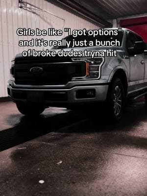 They never compare can’t even afford her 😆🤣🤣 #Truck #Quotes #Lames #Xlt #2020