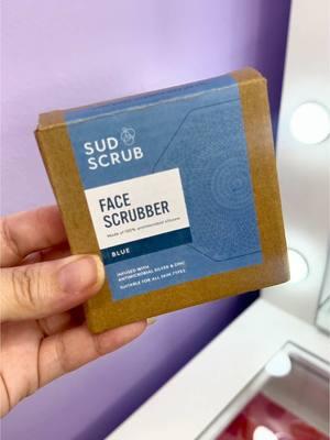 #scrubber #scrubbers #exfoliador #exfoliantefacial #facescrubber #skincare #skincareroutine #cuidadodelapiel #limpiadorfacial   #treasurefinds  #tiktokshopfashionlookbook #TikTokShopLoveAtFirstFind #seasonalgems #lovelanguage    #NewYearNewAura #fashionlookbook 