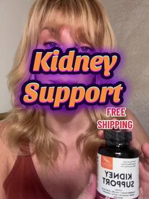 #healthy #healthyliving #healthylifestyle #kidney #SANDHUS #over50 #detox #kidneydetox #kidneyhealth 