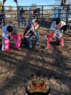 Jaripeo en honor a la virgen de la candelaria ##jaripeosmrfelipereyes##seguidores##bullriders##jaripeo_ranchero##destacar##jalisco##professional##extremesports##amigos##oaxaca##michoacán##mexico##usa