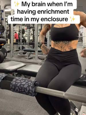 #gym #GymTok #gymfit #fitcheck #OOTD #girlswholift #muscles #weightlifting #bodybuilding #powerlifting #musclemommy #weightloss #weightlossmotivation #motivation #fitspo #fitness #fitnessmotivation #fitnessmotivations #gymgirlsoftiktok #gymgirlshit #gymgirlies #gymgirltiktok #fyppppppppppppppppppppppp #fypage #foryoypage #BookTok #books #bookish #bookishrecommendations #bookworm #BookTok #bookclub #booksthatmademecry #bookstan #booktoker #bookishhumor #bookishthings #bookishthoughts #authorsoftiktok #author #writing #writtenbywomen #reading #tbr #tbrlist #trendy #trendingbooks #dnf #independentartist #publishedauthor #bookgirlies #bookgirl #bookgirly #bookgirls #vsg #vsgcommunity #altgirls #alttiktok #alt #alttok #trends #greekyogurt #Recipe #healthyrecipes 