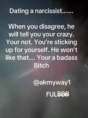 What a narcissist, I saw all the red flags, gaslighting me on every job. Except the last one. #lovenandlight❄️ #akmyway1 #truth #akmyway #reality #whatsreallygoingon #fuckyou #youlied #betrayal #betrayalquotes #narcissist  #narcissism #narcabuse #narcsurvivor #narcawareness #broken #brokenhearts #healing #HealingJourney #lovenandlight❄️ #akmyway1 #truth #akmyway #reality #whatsreallygoingon #fuckyou #youlied #betrayal #betrayalquotes #narcissist #narcissism #narccisticabuse #narccisticabusesurvivor #narcsurvivor #narcassist #narcissistic #narcsurvivor #narcabuserecovery #brokenhearted #brokenhearts #neveragain #nevergoback #dontcomeback #dontcomebackhere #dontcomebacknomore 