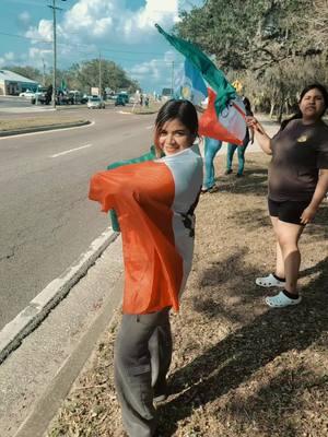 Protesta #fypp #parati #paratiiiiiiiiiiiiiiiiiiiiiiiiiiiiiii #mexico🇲🇽 #mexico #mexican #todosconmexico #flyppppppppppppppppppppppppppppppp NOS HICISTE FALTA @CR7 #leftiktok #LEFTI 