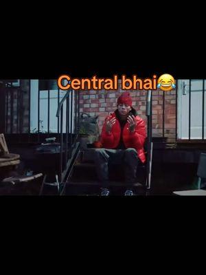 Central bhai😂 —day 01 #relatable #relatablememes #relatablequotes #relatablepost #relatableposts #relatablememe #relatabletweets #relatabletextpost #sorelatable #relatablequote #relatabletextposts #relatableaf@𝓐𝓼𝓱 @#5 #relatables #relatableteen #relatablevideos #relatablememes • #relatablecontent #relatableshit #relatablecomics #relatabletumblr #relatableteenposts #relatableqoute #relatableqoutes #soulrelatable #ifeelpersonallyattackedbythisrelatablecontent #relatablestuff #relatableteenquotes #toorelatable #relatablethreads #notrelatable 