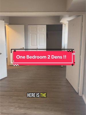 I got one, two, and three bedroom apartments ready !!  Greensboro NC call us today !!! #leasing #leasingagent #propertymanagement #property #apartments #apartmenttour #rennovation #apartmenttherapy 