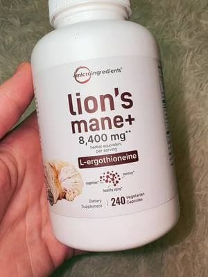 I can’t wait till I find you 😡 #lionsmane #mushrooms #howtogetmushroominsecret #mushroomsupplements #lionsmanebenefits #lergothioneine #clarity #focus #study #school #creatorsearchinsights 