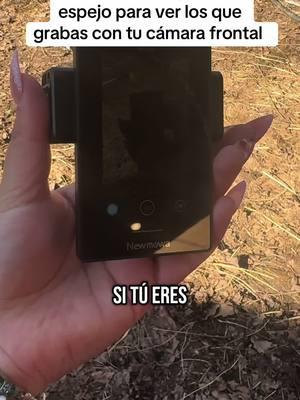 Tips para tus videos #vlogscreen #screenmirro #newmowascreen #newmowaselfiemirror #sharescreen #creadordecontenido #tiktokshopvalentinesdeals #gomitas 