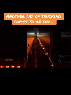 Trucking with Silky Johnson today 😝#truckertok #conestogacrew #conestogacartel #foryou #foryoupage #truckersoftiktok #flatbedlife #mactrailers #peterbilt579ultraloft #dafuckoutahere #dafuckyoulookingat #truckersoftiktokfamily 