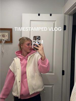 Monday vloggg: class, running errands & movement ofc😃💗✨🥤🚶🏼‍♀️🏛️ #Vlog #vlogoftheday #Vlog #vloggy #college #collegevlog #dayinmylife #timestamped #timestampedday #timestampedroutine #morningcollegevlog #collegevlogg #college #class #peacelovenutritionloadedtea #semo #collegegirlvlog #productivedayinmylife #timestampeddayinthelife 