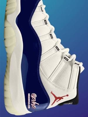 Jordan 11 Rare Air. Thoughts? #sneakers #sneakerhead #sneakercommunity #jordan11 