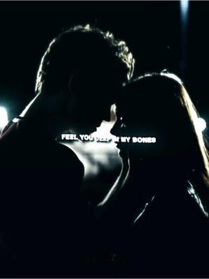 stelena is so gracie abrams coded #stelena #stelenaedit #stelenaedits #stefansalvatoreedit #stefansalvatoreedits #stefansalvatore #elenagilbert #elenagilbertedit #elenagilbertedits #stelenaforever #tvd #tvdu #tvdposts #tvdedits #tvdedit #thevampirediaries #thevampirediariesedits #thevampirediariesedit #edit #edits #editor #editing #ae #aeedit #aeedits #aftereffects #aftereffectsedits #aftereffectsedit #fyp #foryou #foryoupage #fypシ #fy #fypage #fypシ゚viral #foryourpage #foru #ship #shipedit #shipedits #husbandwife #husbandandwife 