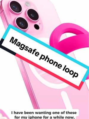 #caseethy #phoneloop #phonegrip #cellphoneassercories #jumpstart #creatorsearchinsights #affiliate #theresann_3 #valentinesdaysale #promotedproducts #editsbyt #review #magsafe #TikTokShop #fypppp @caseethy #trending