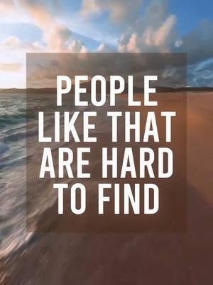 If you find someone who makes you smile, who checks up on you often to see if you're okay, who watches out for you, and wants the very best for you, don't let them go, keep them close, and don't take them for granted. People like that are hard to find. #audiblequotes #quotes #quotesoftheday #quoteoftheday  #todaysquote #motivateyourself #motivationalquotes #motivational #inspirationalquotes #inspiration #lifechangingquotes #deepmeaningquotes #powerfulquotes #deepquotes #motivationalquotes #motivationalspeech #motivationforlife #motivationalwords #motivationvideos #motivation #relatablequotes #powerfulmotivationalquotes #dailymotivation #deepspeach #deepthoughtquotes #inspirationquotes #lifelessons #advice #mindset #mindsetshift #deepmeaningfulquotes #deepquotes #deepmessage #deepthoughts