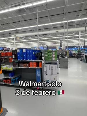 🇲🇽💪🏻#podermexicano #mexicanos #walmart #paratiiiiiiiiiiiiiiiiiiiiiiiiiiiiiii #fyp #viralvideos #yarareyes 