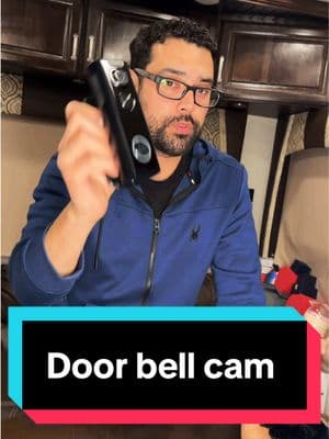 A door camera for $30 #doorcam #packagethief #doorbellcamera #doorbell #frontdoorcamera #securitycamera #wirelesscamera #rechargable #nosubscriptions @XTUCAM @XTUCAM-US 