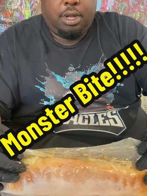 Monster Bites !!!!! #wendys #IamReallyFromPhilly #southpaulding #girlsbasketball #spartans #CheeseSteak  #philly #Atlantafoods  #Atlanta e #PauldingCounty  #hiramGa #powderSprings #Douglasville #atlantagoodfood #Goodfoodvibes #greatfood #phillytastebuds #phillycheesesteaks #phillycheesesteak  #phillyboy #Atlantafoodie #atlantafoodz #atlantachefs #Hiram  #PauldingCountyhighschool #hiramhighschool #pchighschool #Paulding  #Hiramhornets #CheeseSteak  #philly #Atlantafoods  #Atlanta  #PauldingCounty  #hiramGa #powderSprings #Douglasville #atlantagoodfood #Goodfoodvibes #greatfood #phillytastebuds #phillycheesesteaks #phillycheesesteak  #phillyboy #Atlantafoodie #atlantafoodz #atlantachefs #Hiram  #football  #fridaynightlights #Friday #highschoolfootball #phillyfood #philly #phillyfoodie #philadelphia #phillyeats #eaterphilly #phillyfoodies #visitphilly #Foodie #phillyfoodporn #foodporn #food #philadelphiafoodie #bestfoodphilly #eeeeeats #foodstagram #swagfoodphilly #phillygram #phillyrestaurants #phillyfoods #philadelphiafood #phillyevents #foobooz #instafood #phillysupportphilly #phillybite #phillyfoodscene #discoverphl #phillychef #phillyphilly #foodphotography #cityoffoodidelphia #phillyfoodforreal #yummy #phillycheesesteak #goodeats #lovephillyfood #phillyfoodblogger #bestofphilly #southphilly #yum #phillycatering #dinner #northphilly #phillysoulfood #phillyseafood #soulfood #fyp #templeuniversity #delicious #lunch #flavorofphilly #phillybusiness #westphilly #phillynightlife #instaphilly #whyilovephilly #SmallBusiness #foryoupage #power #georgia #atlanta #atl #florida #texas #newyork #tbilisi #usa #california #explorepage #travel #alabama #explore #Love #miami #photography #sports #southcarolina #football #instagood #ga #tennessee #savannah #canada #northcarolina #realestate #nature #SmallBusiness #music #art #losangeles #chicago #newjersey #arizona #ohio #fashion #virginia #atlantaga #fyp #batumi #uga #exploregeorgia #mississippi #shoplocal #germany #k #colorado #instagram #follow #like #viral #marietta #family #realtor #photooftheday #america #michigan #buckhead #maryland  #georgiatravel #georgia #exploregeorgia #visitgeorgia #travel #travelgeorgia #georgiaphotographer #onlyingeorgia #discovergeorgia #tbilisi #georgiaphotography #travelphotography #georgiatravelmoments #georgiatrip #ilovegeorgia #ga #georgialife #gaphotographer #gaphotography #tbilisigeorgia #kazbegi #georgiapride #mountains #gapride #whyilovega #nature #travelgram #batumi #travelblogger #sakartvelo #vegansofig #lunch #vegetables #whatveganseat #veganismo #glutenfree #veganrecipes #delicious #cooking #dinner #organic #tasty #vegana #instagood #Love #breakfast #healthyeating #dytairyfree #veganlifestyle #plantbaseddiet #fresh #comidavegana #veganfoodporn #chef #vegetarianrecipes #lecker #foodies #salad #vegansofinstagram #vegetarien