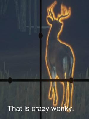 WHOA! Thats A CRAZY Wonky Deer! Call of the wild #thehunter #thehuntercallofthewild #thehuntercotw #callofthewild #cotwclips #cotw #cotwcontent #huntercotw #huntinggame #callofthewildclips #callofthewildcontent #fyp #videogames