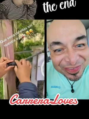 #onthisday Too funny! #fyp #carreralaughs #carreraloves #lovethis #omg #wow #tearsofjoy #blessed #funnyvideos #noway #funnyai #ai #funny #funnyaf #funnyvideo #omggg 