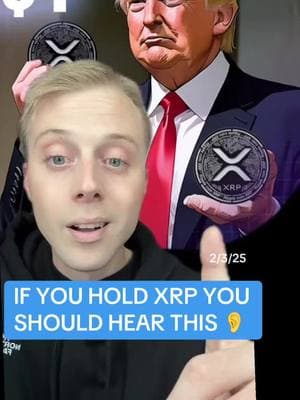 #greenscreen DOES XRP GO DEEPER THAN WE THINK? 🤔 (not financial advice) #xrp #xrparmy #crypto #donaldtrump #federalreserve #stockpile #digitalassets #xrpripple #bullish #coin #cryptotrading #invest #iso20022 #tothemoon #xlm #hbar #americanmade #investmenttips #bigmoney #xrpcrypto #xrpl #cryptocurrency #cryptolifestyle #xrpcommunity #markets #brics #cryptoinvestor #hodl #cryptonews #fyp #xrpthestandard #cryptomarket #itsgotime #xrpnews 