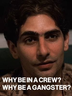 i hope this doesnt get muted again but this is also a remake of an old edit i did on capcut I hope it doesn't flop like the capcut one did 🙏 #thesopranos #sopranos #christophermoltisanti #edit #thesopranosedit #ae #aftereffects #deftones #sopranosedit #tonysoprano #fyp #foryou 