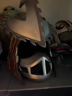 #shredder #cosplay #3dprinted #teenagemutantninjaturtles #shredder #teenagemutantninjaturtles1990 #secretoftheooze 