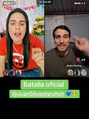 #batallaoficial#cumpleaños#juansilva#tiktok@Juan Silva el gruñon @Jêsûs Åstörgã🐮🍀🦂 agradesemos la participación de @Daniel Anaya@Vanessa Payán Ramíre@Jonathan🤴🏻@El Famoso Mike 💙 #@Cristian Gamez@Pilar Pandelo Ramirez💙💙💙@@TIA LUNA 🖤 & 💙@💙Rosy💙 Montante💙🌹💙  @Alma Borjón@💙anylau79💙 @Clau Rocha@Lily Martínez 