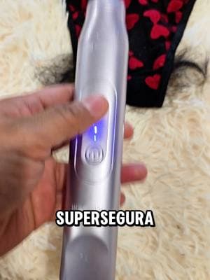 Rasuradora para señoritas 🥰✨ #rasuradora #razor #electricrasor #shaver #trimmer #women 