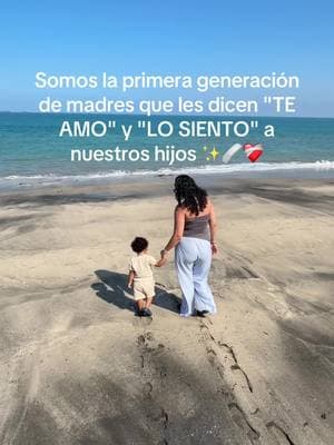 Sanando ❤️‍🩹 #creatorsearchinsights #paratiiiiiiiiiiiiiiiiiiiiiiiiiiiiiii #parati #hijos #hijo #mamasboy #mamayhijo #fypシ #fypage #beach #quotes #frases #teamo 