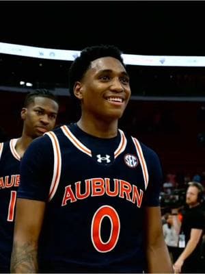 @$haad #tahaadpettiford #auburn #ncaabasketball #basketball #fyp #foryoupage #undersc0ring 