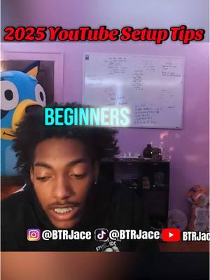 #youtubetipsandtricks #youtubetips #twitchstreamer #twitch 