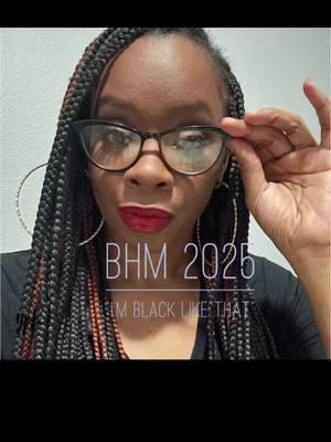 #greenscreen Day 4: Black History Month Be Like by JBHarris #BHM2025 #BlackTikTok #blackhistorymonth2025 #poetrytiktok #politics #faafo #blackpoettiktok #idabwellsbarnett 