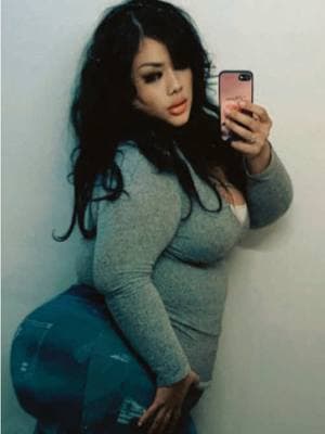 #tacomashit #spicymonii #tacomabeast #mexicana #bbwlatina #bbwbaddie #plussizeedition #plussizetiktok 