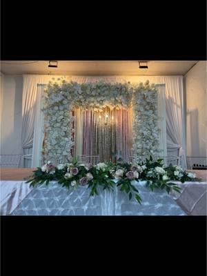 #dfweventdecorator #eventdecorator #weddingdecor #decoraciondeboda #decoracionelegante #boda #wedding #weddingcheck #eventdecor #simpledecor #fortworth #dallas #eventcoordinator #cordinadordeeventos #eventplanning #sweet16 #quinceañera #princessandthefrog #enchantedforest #eventdecor #decoraciondequinceñera #16años #quincecheck #grandprairie #fyp #foryoupage #xyz #abcxyz #parati       Melissa Aguilar #aguilareventplanning 817-902-1110