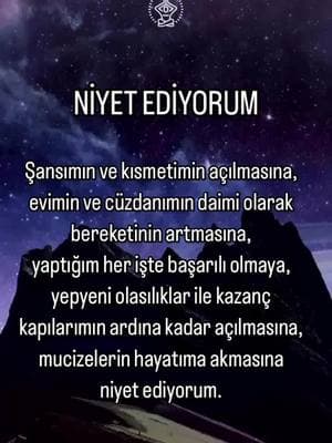 Düşünsel Yola Hoşgeldin. #777 #parapsikoloji #444 #spritüel #uyanış #çekimyasası #meditasyon #369manifestation #369 #sayılarınanlamları #keşfet #thesecret #enerji #frekans #para #başarı #motivasyon #ruhsal #dolunay #2025 