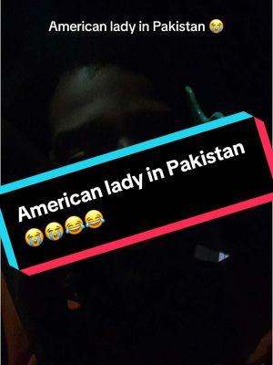 This shi got me rollin 😂 better than tv  #sunrisethedivine #americanladyinpakistan #pakistan #cleartheway 