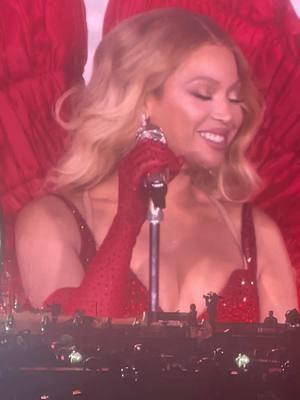 Every single time … release the Vegas dates !  #beyonceannouncement #cowboycartertour #beyonceconcert #beyoncerenaissance #beyonceoutfits #clubrenaissance #thisainttexas #beyoncegrammys #beyoncegrammys2025 #clubrenaissance #cowboycartersash #cowboycarteroutfit 