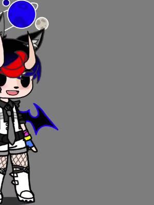 Go and subscribe to my child's YouTube channel  @🏳️‍🌈💘Windigo🦌🎳  #gachalife #gachalife2 #gachaclub #gachacreators #family 