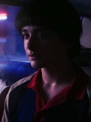 #WILLBYERS | whatever you want | #wlfrxd #strangerthings #strangerthings4 #strangerthings3 #strangerthingsedit #mikewheeler #eleven #maxmayfield #lucassinclair #dustinhenderson #nancywheeler #steveharrington #eddiemunson #st #strangerthings2 #edit #fyp #foryoupage 