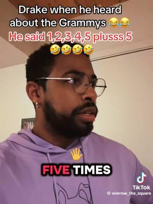 I’m weak it’s the 1,2,3,4,5 plusss 5 for me 🤣🤣🤣🤣🤣 #kendricklamar #bestoneyet #trending #foryoupage #onthisday #CapCut #fypppppppppppppp #squidgame2 #fypシ #aifilter #massfollowing #viralvideos #ti #drake #funnyvideo 