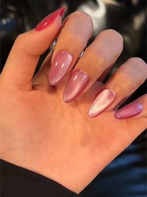 Hot Seller! Ballerina🩷 #luloulife #luloupressonnail #nails #nail #pressonnails #handmadenails #handmadepressonnails #cateyenails #glassnails #reusablenails #glossynails #salonqualityathome #handcraftednails #fyp #fy 