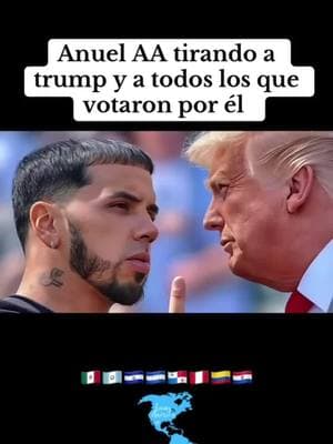 #duet with @Mateo🇬🇹💥🤍⚡️💯 #presidentedonaldtrump #elpueblo #llanto #mentiras #viral #parati #fyp #tiktokviral #teambichota 