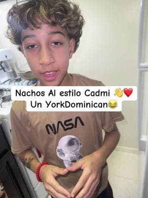 #viral #inventaConmigoEnlaCocina 🙏🏻❤️🇩🇴 #Repost #Espero #que #le #guste #comment and #shareMyVideo #please 