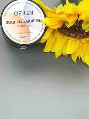 Nail art tutorial#nailsart #nails #gellen #nailtutorial #pressonnails #nailart #nailsdesign #solidgluegel #nailtips #nalis #🔥🔥foryou #solid #🔥🔥🔥 #🔥🔥 #🔥 #glue #nailglue #gel #nailpolish #naildesigns @Gellenlover 