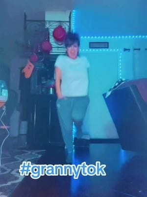 #justalilbrandi #sticky #🌶️ #spicyaccount #grannytok was