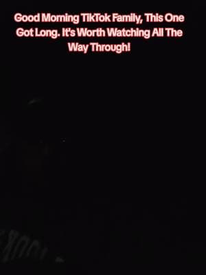 #GoodMorning #TiktokFamily #samaritanspurse  #GodIsGood #everythinghappensforareason  #Wisdom #Grace #Abounding @🅰🅵🅵ᴛɪɢᴇʀʟɪʟʏ🅵🅰🅼✝️❤️🇺🇸 @Miss @AmericanMomma!2.0 @WRQG808 @user8440252031924 @Laverne Vinson Darsey @🐺SCTarheel44🐺 @GenXTDMAN🦅🇺🇸🦅 (AFF+CHRIST) @#GenXBrother🦅🇺🇸🦅 @#perfectlyimperfect🌻🦋🌻🦋 @🐺OLPappyJoe🐺 @Charlotte @GRUMPYRUMBLE1 