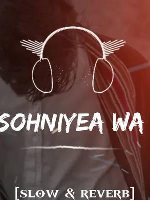 Sohniyea wa slow reverb full mujra song 💯#trending #song #husnainxslowed114🎵🎶❣️ #usa🇺🇸 #tiktok #frypgシ #mujra #ali_edits_114 