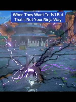 What’s Colder, A Double Chidori or A Chidori Rasegan Combo ? #fyp #jumpforce #fypシ #narutoshippuden #djw_305 #sauske #kakashi #naruto #rasengan #chidori #blowthisup 